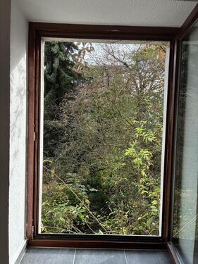 Foto - Etagenwohnung zur Miete in Dortmund