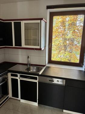 Foto - Etagenwohnung in Dortmund