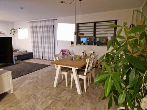 Foto - Etagenwohnung zur Miete in Neuwied