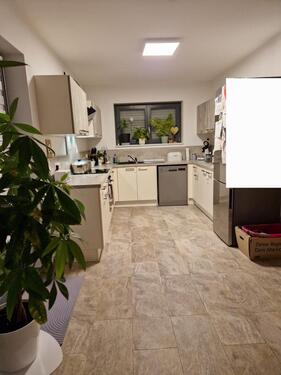 Foto - Etagenwohnung in Neuwied zur Miete