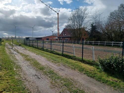 Foto - Haus mit Garten zu vermieten - 1.000,00 EUR Kaltmiete,