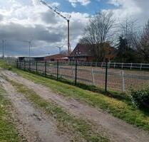 Haus mit Garten zu vermieten - 1.000,00 EUR Kaltmiete, in Lathen (PLZ: 49762)