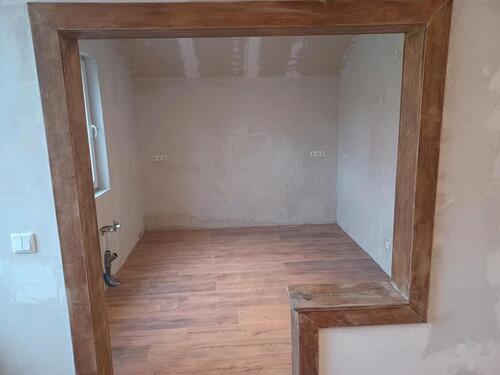 Foto - Einfamilienhaus in Lathen zur Miete