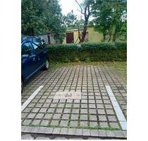 Parkplatz Hartigstraße 3 Dresden Stellplatz