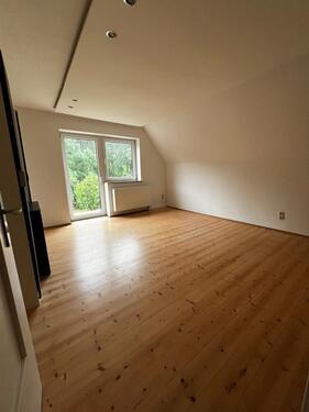 Foto - 3 ZKB Wohnung ab sofort zu vermieten