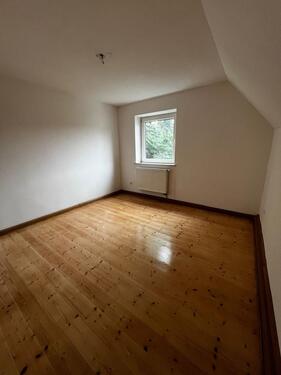 Foto - Etagenwohnung in Ehingen zur Miete