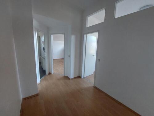 Foto - Etagenwohnung in Dortmund zur Miete