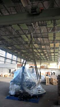 Foto - andere zur Miete in Frankfurt (Oder)