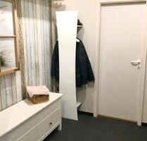 2,5-ZKB Balkon EBK Tiefgarage Lahnstein - Koblenz Bubenheim