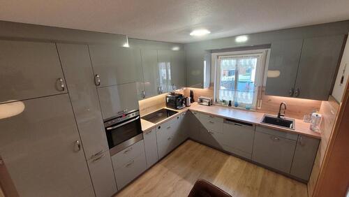 Foto - Einfamilienhaus in Neustadt an der Aisch zum Kaufen