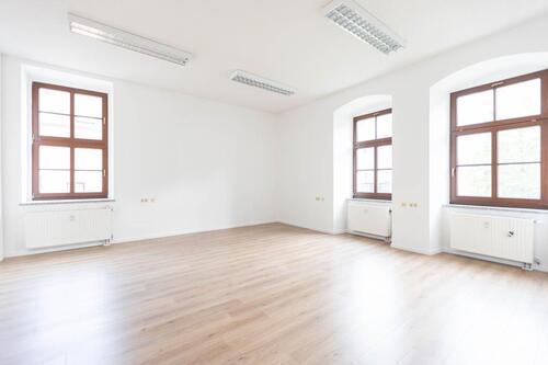 Foto - andere in Löbau