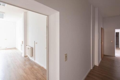 Foto - andere in Löbau zur Miete