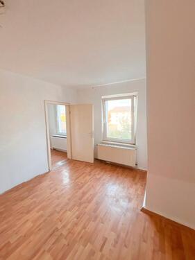 Foto - 4 Zimmer Etagenwohnung zur Miete in Dortmund