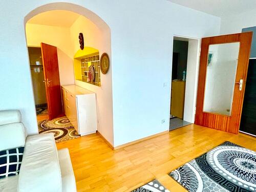 Foto - 4. Zi. Wohnung Sindelfingen City Daimler Nähe