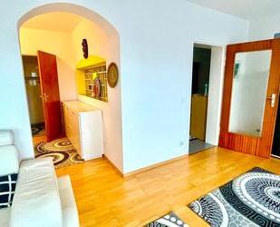 4. Zi. Wohnung Sindelfingen City Daimler Nähe