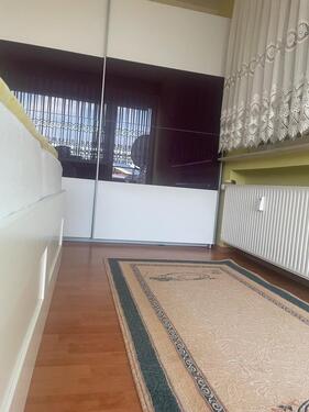 Foto - 4 Zimmer Etagenwohnung zur Miete in Sindelfingen