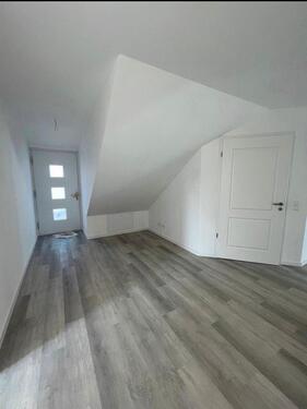 Foto - Etagenwohnung in Nümbrecht zur Miete