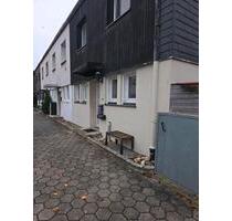 Reiheneckhaus mit Garage - 679.000,00&nbsp;EUR Kaufpreis, ca.&nbsp; 104,00&nbsp;m&sup2; in Neufahrn bei Freising (PLZ: 85375) Mintraching-Grüneck