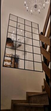 Foto - 4 Zimmer Einfamilienhaus in Neufahrn bei Freising