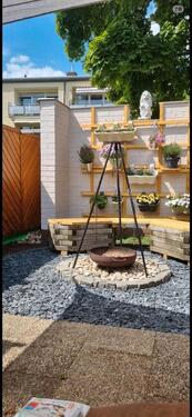 Foto - Einfamilienhaus in Neufahrn bei Freising zum Kaufen