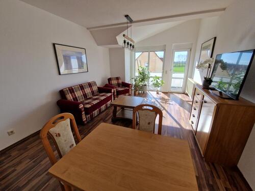 Foto - 2 Zimmer Etagenwohnung zur Miete in Erfurt