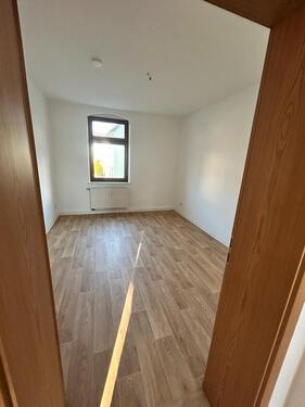 Foto - Große 5 Raum Wohnung und Döbeln Teichstraße