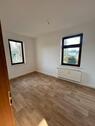 Foto - 5 Zimmer Erdgeschoßwohnung zur Miete in Döbeln