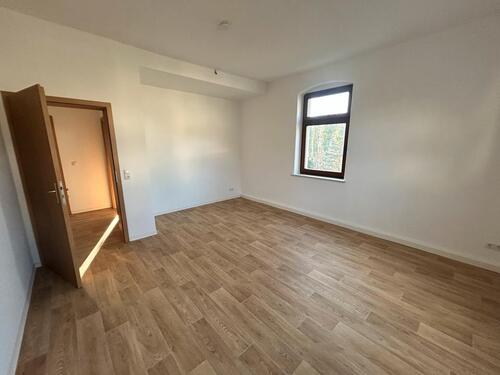 Foto - 5 Zimmer Erdgeschoßwohnung in Döbeln