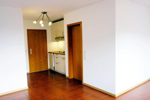 Foto - Etagenwohnung in Fürstenzell zum Kaufen