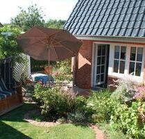 gemütliche kleine FEWO in Goting auf Föhr - Wyk Auf Föhr