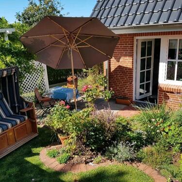 Foto - andere zur Miete in Wyk Auf Föhr