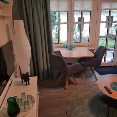 Foto - andere in Wyk Auf Föhr