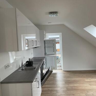 Foto - 5 Zimmer Doppelhaushälfte zum Kaufen in Heikendorf