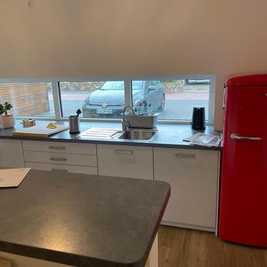 Foto - 5 Zimmer Doppelhaushälfte in Heikendorf