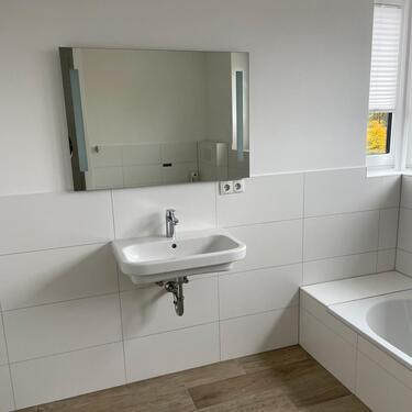 Foto - Doppelhaushälfte in Heikendorf zum Kaufen