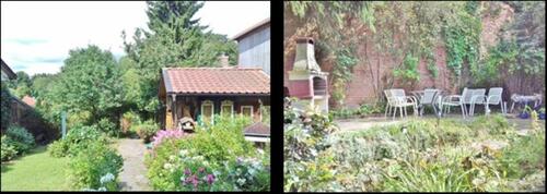 Foto - 3 Zimmer Etagenwohnung zur Miete in Oberharz am Brocken