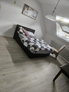 Foto - 2 Zimmer Etagenwohnung zur Miete in Wuppertal