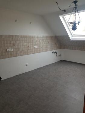 Foto - 2 Zimmer Etagenwohnung in Wuppertal