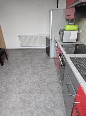 Foto - Etagenwohnung in Wuppertal zur Miete