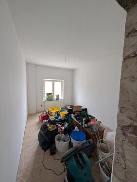 Foto - Etagenwohnung in Duisburg zur Miete