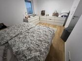 Foto - 3.5 Zimmer Maisonettenwohnung in Neustadt an der Aisch