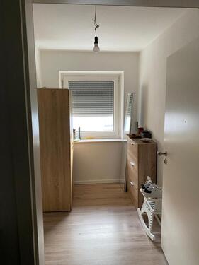 Foto - 2 Zimmer Etagenwohnung in Taufkirchen (Vils)