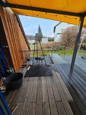 Foto - 7 Zimmer Einfamilienhaus in Diedorf