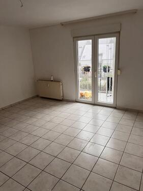 Foto - 2 Zimmer Etagenwohnung zur Miete in Sankt Ingbert