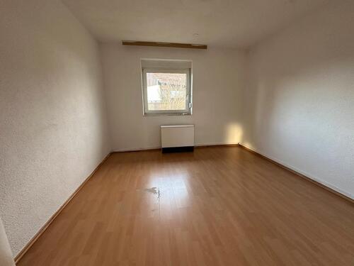 Foto - Etagenwohnung in Lonsee zur Miete