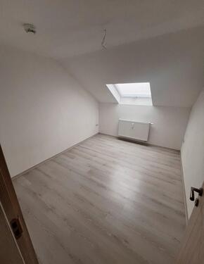 Foto - 3 Zimmer Dachgeschoßwohnung zur Miete in Tauberbischofsheim