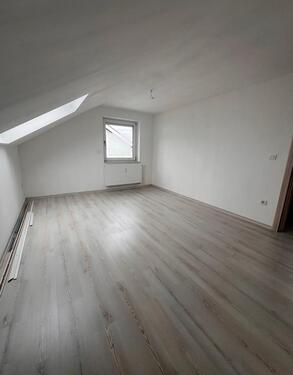 Foto - 3 Zimmer Dachgeschoßwohnung in Tauberbischofsheim
