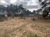Foto - Grundst&uuml;ck zum Kaufen in Oranienburg