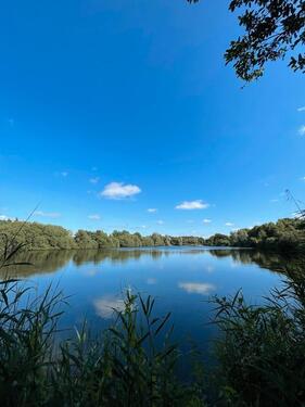 Foto - OHNE MAKLER - Anwesen mit 2 Seen