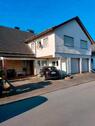 Foto - Erstbezug nach Renovierung - 850,00&nbsp;EUR Kaltmiete, ca.&nbsp; 67,00&nbsp;m&sup2;